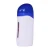 Import Blue Depilatory Roll on Cartridge Wax Heater Roller for 100g Sugar Wax Hair Removal from China