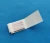 Import Blue Litmus paper test strips for PH test in lab from China