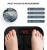 Import BMI Measurement Home Digital Bathroom Smart Body Fat Scale from China