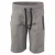 Import Board Shorts Customized cotton terry fleece men sweat shorts from Pakistan