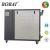 Import BOBAI 36kw SCM control 300C constant temperature machine industrial oil heater from China