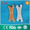 Bone Shape Nose Tape Pet Strip with Good Performance to Expand The Nasal Cavity to Assist Breathing