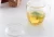 Import Borosilicate Glass Teapot Tea Cup Glass with Infuser and Lid Green Tea Cup from China