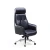 Import Boss swivel revolving manager office chair leather executive office chair from China
