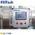 Bottle Cheap 24 3 In 1 Mineral Water Filling Machine For Small Industries Germany Cost