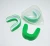 Import Boxing Rugby MMA Gum Shield / Mouthguard / Mouth Guard,Double Mouthguard from China