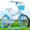 boys and girls top bike child bicycle