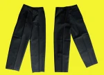 Boys Trouser