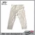 Import BP1 Baby Wool Merino Long John Underwear from China