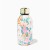 Import BPA Free -Amazon Hot Selling Double Wall Stainless Steel Water Bottle Custom Logo Bottle from China