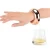Import bracelet flask flask bracelet bracelet hip flask from China