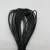 Import Braided High Strength UHMWPE Paragliding Winch Towing Rope Cord from China