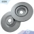 Import Brake Disc rotor For Bentley disc 405mm 3C107112/3W0615301R/3W0615301K Auto Parts from China