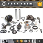 Brand New and Quick Delivery heavy truck body Dongfeng spare parts