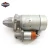 Import Brand new Car starter CT230A1 3708000 For Russian car GAZ with engines ZMZ 511 513 523 73 and their modifications For PAZ buses from China