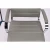 Brand New Ceo Replacement Parts Grey Executive Specification Adjustable Office Chair Mechanism