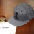 Import Brand New Design Wholesale Cheap Cool Flat Brim Blank Black Fitted Team Custom Embroidery Snapback Cap from China