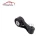 Import Brand New Factory Price Auto Rubber Rear Mount Engine For Great Wall Wingle C30 1001300-G08 from China