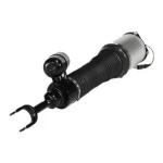 Brand New Front Auto Parts Suspension Air Shock Absorber For Volkswagen Phaeton 6.0L 2004 3W0616040D ADS Shocks Absorbers