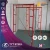 Brand new used frame scaffolding system with high quality