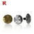 Import Brass Tactile Indicator Stud from China