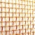 Import brass/copper gauze wire mesh/copper netting/20 mesh copper wire mesh for rfi shielding from China