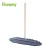 Import Brazil long handle nonwoven old fashioned dust mop for cleanroom from China