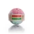 Import Brazilian Carnival Bath bubble balls from Latvia