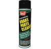 Breaks &amp; Parts Cleaner Non-Chlorinated
