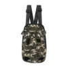 Breathable Foldable Cat Backpack Carrier Bag Bag Dog Pet Carriers