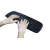 Import Breathable gel arthritis wrist brace support gloves from China