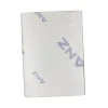 Breathable Hospital Disposable Blue Underpad for Incontinence People
