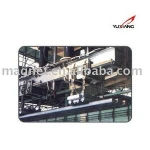 Bridge Crane Lifting Equipment