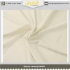 Bright Yellow Rayon Spandex Jersey Stretch Knit Fabric Lightweight - 160GSM Style 13390