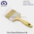 Import Bristle Paint Brush with Wooden Handle from China