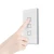 Import BroadLink TC2S wireless Smart Home Wall Switch Remote Control from China