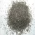 Import Brown aluminium oxide sand/fines/grains/grits/powder in abrasive from China