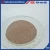 Import Brown aluminum oxide grit/sand/abrasive for sale from China