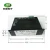 Import brushless dc motor driver 10/50DPW15BL  24v dc motor driver from China