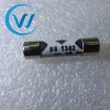 BS1362 Original Electronic Components IC Fuse