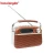 Import BSCI Manufacture low price portable retro multiband cheap radio from China