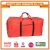 Import BSCI Sedex outdoor gym sports luggage bag travel duffle bag from China