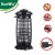 Import BSTW Garden and home electric mosquito killer lamp bug zapper mosquito trap from China