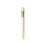BUBBLE FOAM / EYELASH CLEANING BRUSH