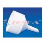 Buchner Funnel