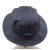 Import Bucket Hat ,  sun protection cap ,fisherman hat with string from China