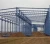 Import Build prefab metal modular warehouse workshop storage shed design buy industrial prefabricated steel structure workshop building from China