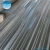 Building Materials Galvanized Corrugated Metal Steel Decking Prices/Composite Floor Decks