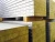 Import Building materials Heat Insulated and Fire-Proofing High Quality Glass Wool Sandwich Panel from China