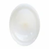 Bulb milky plastic cover led lamp shade products